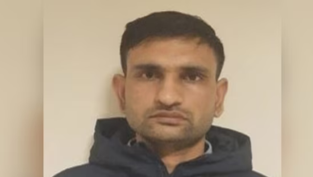 Aware of Moscow embassy worker's arrest over spying for Pakistan, co-operating with investigation: MEA Aware of Moscow embassy worker's arrest over spying for Pakistan, co-operating with investigation: MEA
