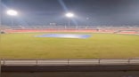 IPL 2024: Punjab Kings announce Mullanpur Stadium as home venue