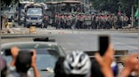 India concerned about deteriorating situation in Myanmar, says MEA on three years of coup that deposed Aung San Suu Kyi