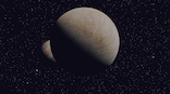 NASA discovers 'super-Earth' planet 137-light years away in a habitable zone that could sustain life