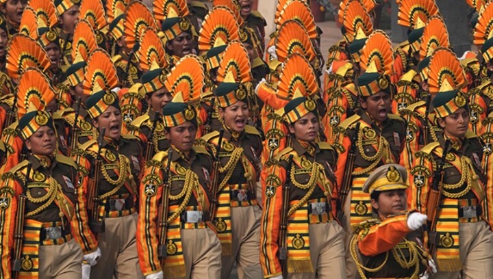 Firstpost Image