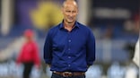 ‘Stokes and others like Virat Kohli may want to…’: Nasser Hussain’s big take on umpire’s call