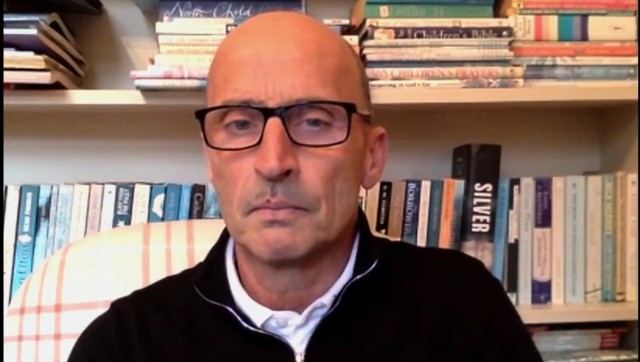 'Get some time away from the game...' Nasser Hussain's take on Virat Kohli's absence 'Get some time away from the game...' Nasser Hussain's take on Virat Kohli's absence