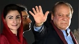 Pakistan Election Results 2024: PML-N's Nawaz Sharif wins in Lahore, defeats PTI's Yasmin Rashid with a big margin