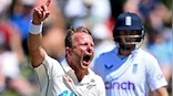 'Emotional' Neil Wagner retires from international cricket