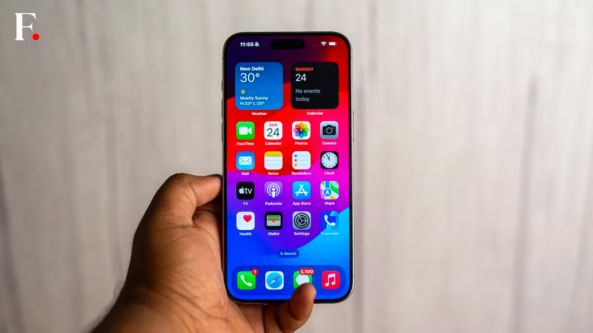 New leaks reveal Apple is bringing some massive changes for gamers in their next iPhone New leaks reveal Apple is bringing some massive changes for gamers in their next iPhone