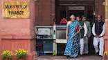 Interim Budget: A pleasant non-surprise