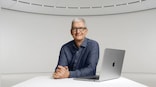 No better AI computer than Apple’s Mac, claims Tim Cook, to announce AI plans later this year