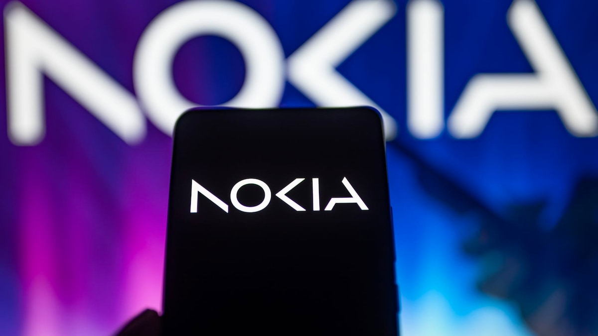 Why HMD Global doesn't really want to launch a Nokia flagship