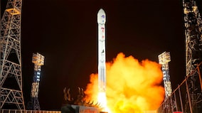 North Korea now has a functional spy satellite, Pyongyang able to control it from ground station
