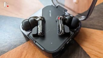 Here are the best TWS earbuds one can buy between Rs 5,000 to Rs 10,000 in India at the moment. Image Credit: Firstpost | Ameya Dalvi 