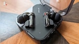 Best True Wireless (TWS) Earbuds under Rs 10,000 in India: From Nothing Ear (2) to OnePlus Buds 3