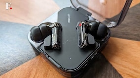 Best True Wireless (TWS) Earbuds under Rs 10,000 in India: From Nothing Ear (2) to OnePlus Buds 3