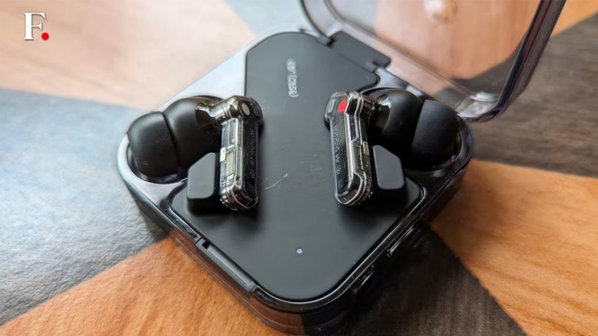 Best True Wireless (TWS) Earbuds under Rs 10,000 in India: From Nothing Ear (2) to OnePlus Buds 3 Best True Wireless (TWS) Earbuds under Rs 10,000 in India: From Nothing Ear (2) to OnePlus Buds 3