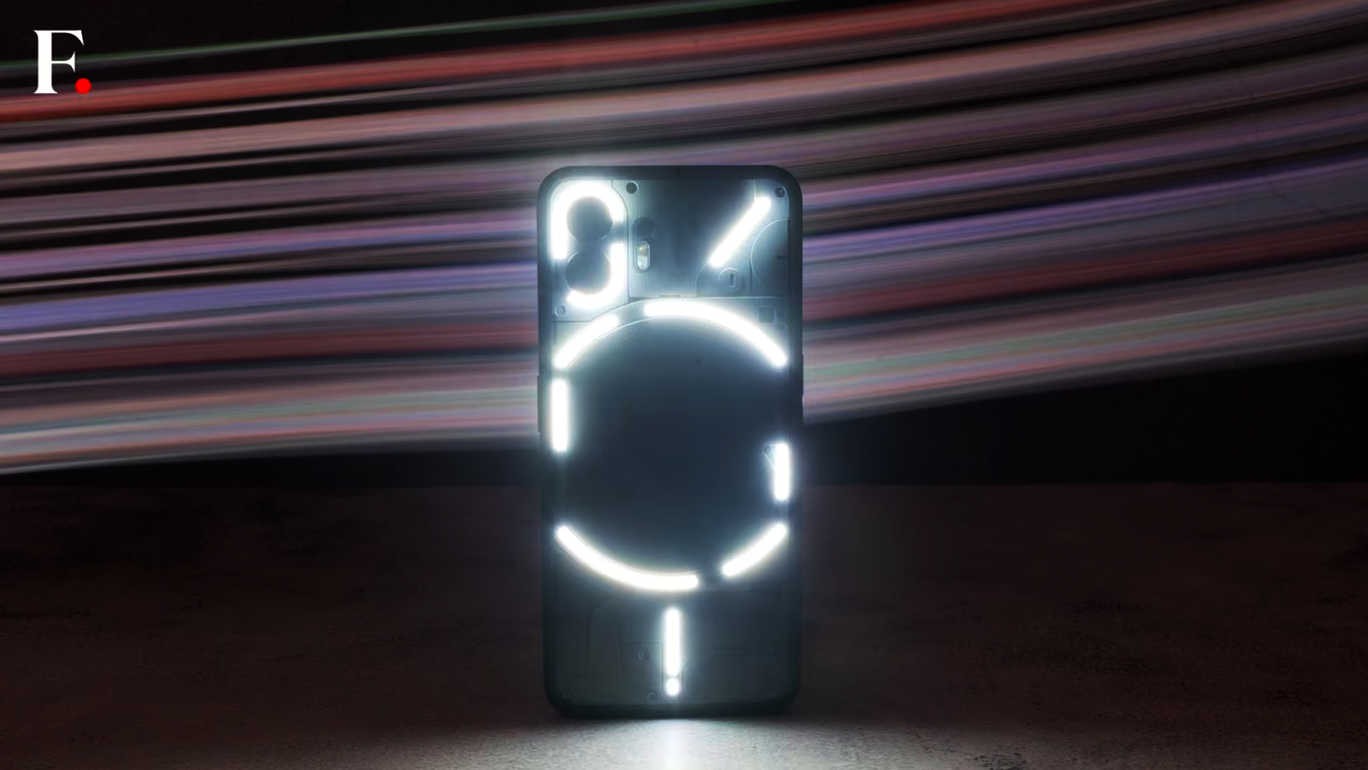 Nothing Phone 2a confirmed, set to launch soon in India, likely to be priced around Rs 35-37,000 Nothing Phone 2a confirmed, set to launch soon in India, likely to be priced around Rs 35-37,000