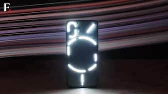 Nothing Phone 2a confirmed, set to launch soon in India, likely to be priced around Rs 35-37,000