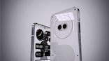 Nothing to launch Phone 2a on March 5, will retail for less than Phone 1 and still be a major update
