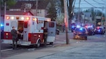 Third Indian student found dead in US in a week, Shreyas Reddy Benigeri dies in Ohio's Cincinnati