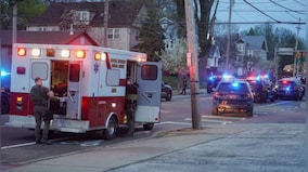 Third Indian student found dead in US in a week, Shreyas Reddy Benigeri dies in Ohio's Cincinnati