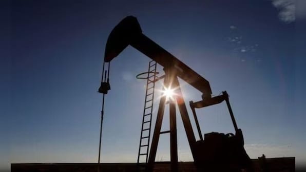 India increases oil imports from Russia, US: Is New Delhi reducing dependence on West Asia?