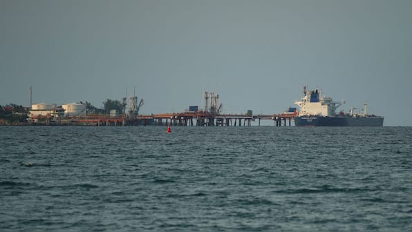 India only buys Russian oil, West helps make weapons that kill Ukrainians