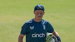 England batter Ollie Pope says 'platey' Ranchi wicket will make for an ‘even playing field’ in fourth Test