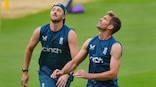 England likely to recall pacer Ollie Robinson for fourth Test against India in Ranchi