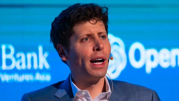 OpenAI accuses New York Times of ‘hacking’ ChatGPT to build copyright case