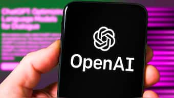 OpenAI is already close to $2 bn in revenue as growth skyrockets, had managed $1 bn last year
