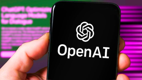 OpenAI is already close to $2 bn in revenue as growth skyrockets, had ...