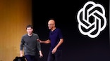 OpenAI plans to decimate Alphabet's core business, to launch an alternative to Google Search soon