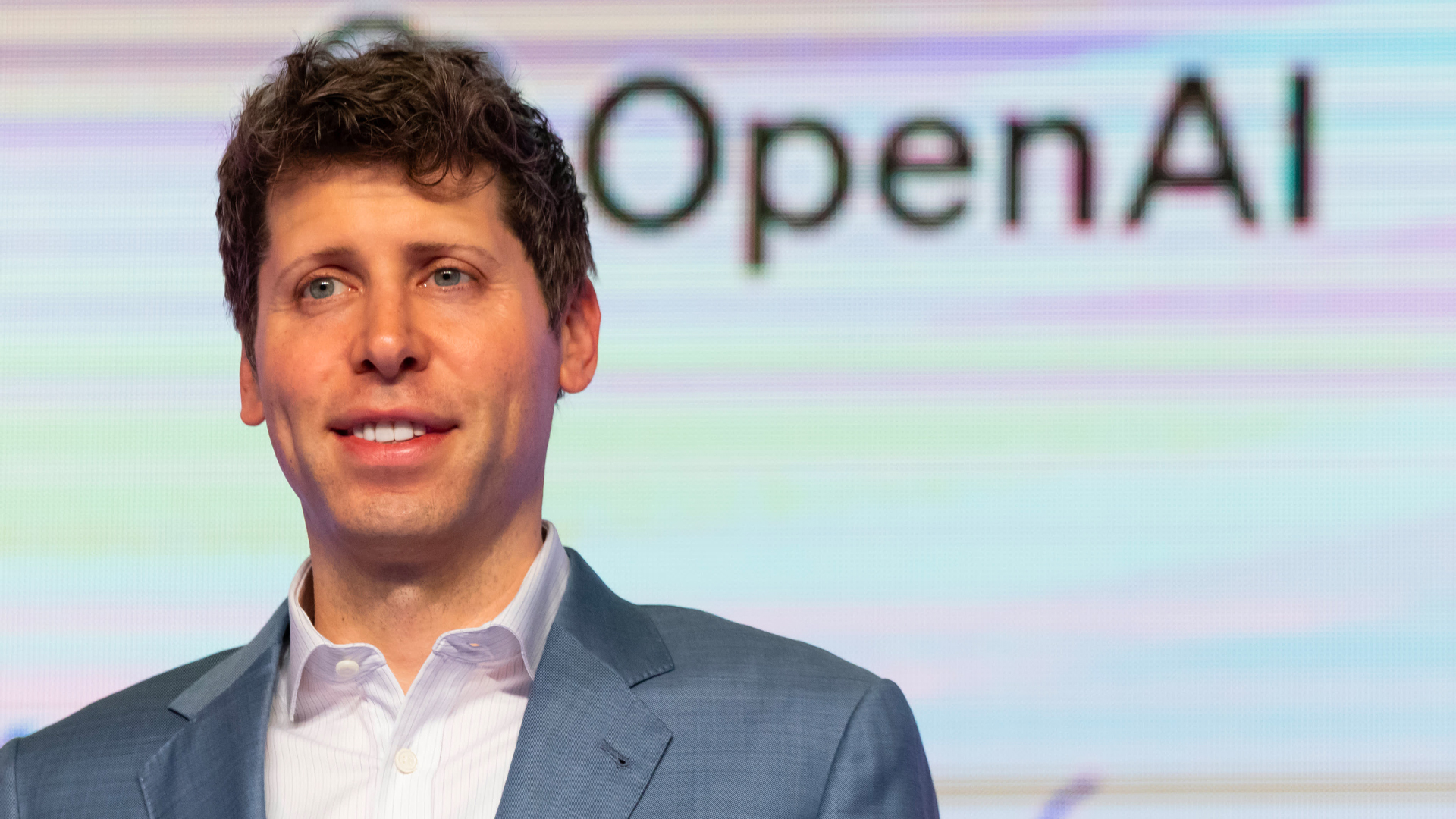 OpenAI to invest heavily in India, reveals the country has the 2nd highest number of ChatGPT users OpenAI to invest heavily in India, reveals the country has the 2nd highest number of ChatGPT users