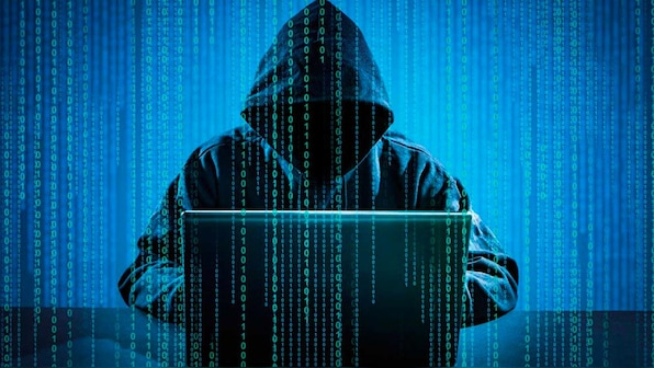 Operation Cronos: FBI, UK's NCA take down notorious Lockbit cybercrime gang