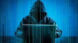 Operation Cronos: FBI, UK's NCA take down notorious Lockbit cybercrime gang