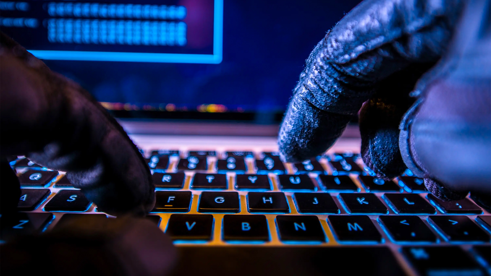 Over half of French citizens had their personal data stolen as France reels from massive cyberattack Over half of French citizens had their personal data stolen as France reels from massive cyberattack