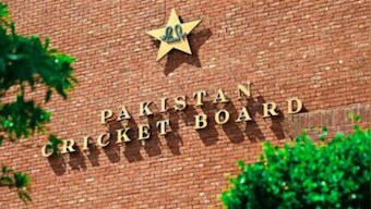 PCB faces backlash from Pakistan players over irregularities in granting NOCs for overseas T20 leagues