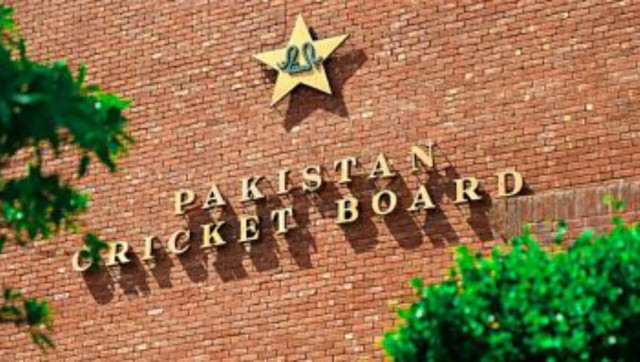PCB faces backlash from Pakistan players over irregularities in granting NOCs for overseas T20 leagues PCB faces backlash from Pakistan players over irregularities in granting NOCs for overseas T20 leagues