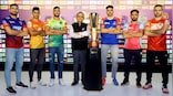 PKL 2023-24: Season 10 reaches playoffs phase with six teams