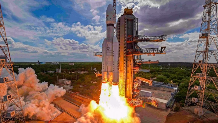 PM Modi to honour 4 pilots shortlisted for Gaganyaan mission, bestow them with 'astronaut wings'