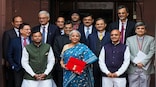 How Interim Budget 2024 provides an outlook for Vikisit Bharat 2047