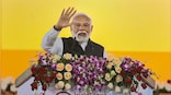 FirstUp: PM to unveil Deendayal statue, Nobel nominations out... Today's news
