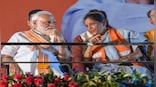 GYAN, FDI, GDP & 3D: Nirmala Sitharaman takes a page out of PM Modi’s acronyms book