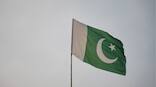 'Unfortunately, the present case indicates...': Pakistan SC says poll body failed to perform duties in Feb 8 elections