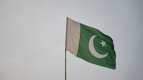 Pakistan to restrict movement of Chinese citizens during SCO summit after bombing: Sources
