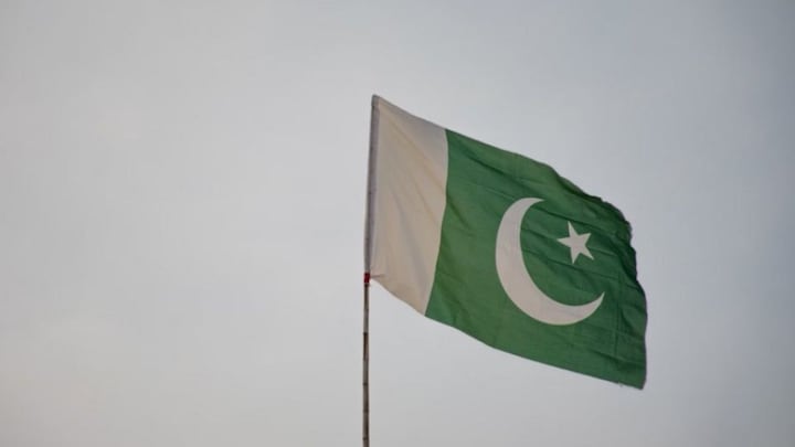 Enemies of 'iron friends' Pak, China had role in attack that killed Chinese nationals: Pakistan