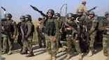 Pakistan: Islamic State commander killed in Balochistan