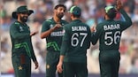 Pakistan Cricket Board wants foreign coaches, but faces perception problem