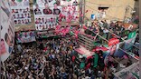 Shades of surrealism: Exploring Pakistan's electoral quandary