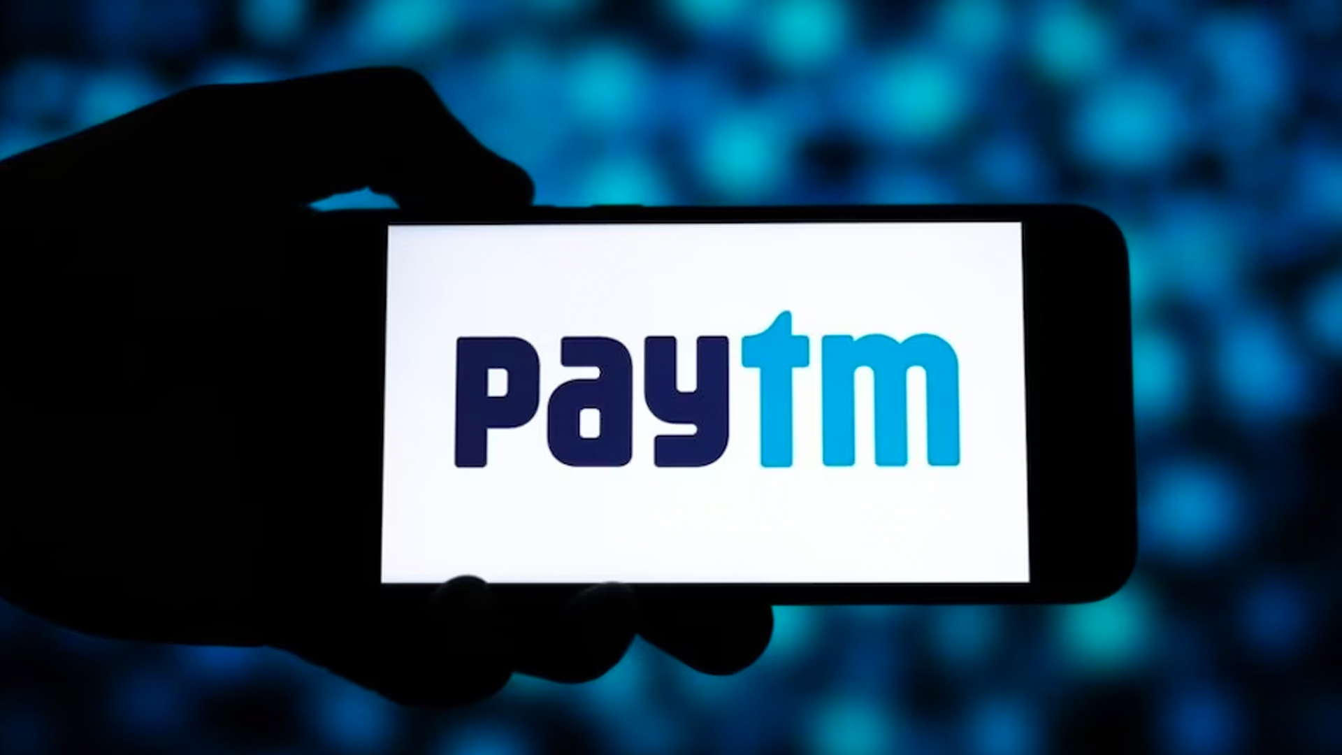 Paytm’s Downfall: Once valued at over Rs 18,300 cr, stock sees another 20% dip, now at Rs 487 Paytm’s Downfall: Once valued at over Rs 18,300 cr, stock sees another 20% dip, now at Rs 487