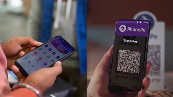 PhonePe wants to disrupt Google's stranglehold on Android apps, to launch Indus Appstore